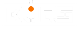 G17-KURS.RU